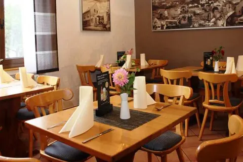 Gasthaus Geimer foto 10