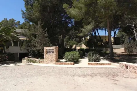 Allida Formentera in Formentera — foto 13