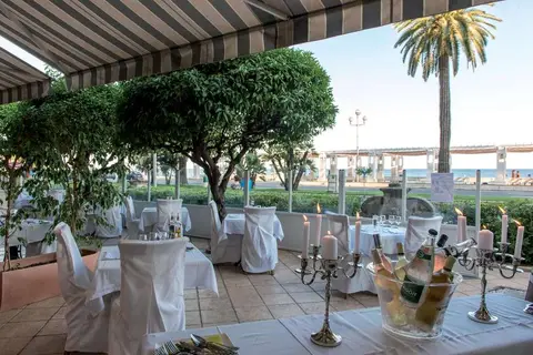 Le Royal Nice in Nice — foto 18