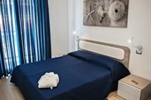 Karma Resort in Venetico, foto 4