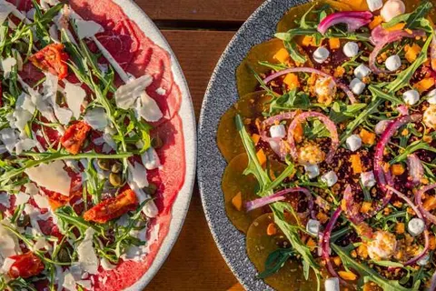 Landgoed Kasteel Limbricht foto 29