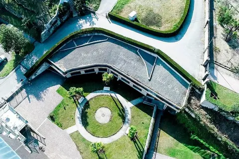 Residence Carl & Do in Baveno — foto 3