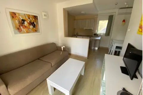 Apartamentos Vista Alegre in Manacor — foto 3
