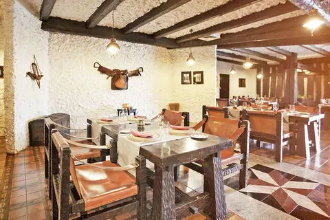 Hotel Croatia Cavtat in Cavtat — foto 13