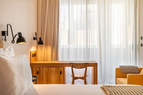 3HB Faro in Faro — foto 4