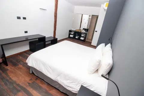 Blue Holbox Hotel in Holbox, foto 20