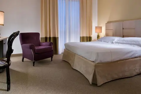 Hotel Universal Terme in Abano Terme, foto 21
