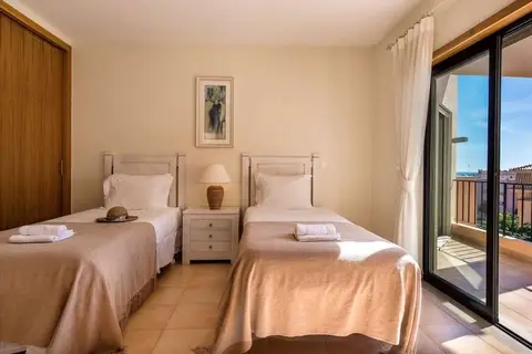 Estrela Da Luz in Lagos — foto 21