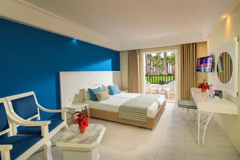 Houda Golf Beach & Aquapark in Houda Golf Beach Club, foto 29