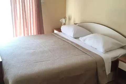 Hotel Adria in Kastel Stafilic — foto 19