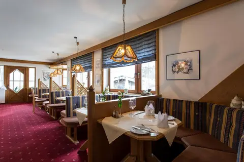 Landhotel Jäger TOP in Wildermieming — foto 10