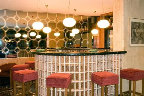 Best Hotel in Çankaya — foto 5
