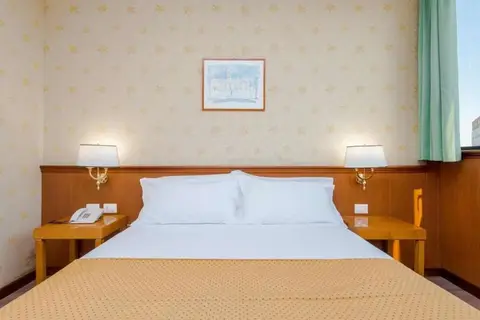 Hotel The Brand Roma in Rome, foto 5