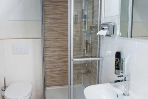 besttime Hotel Boppard foto 9