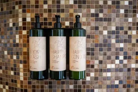 Van der Valk Hotel Veenendaal foto 22