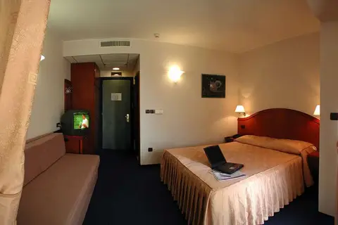 Villa Marija in Tučepi — foto 2