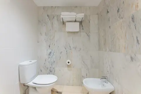 Hotel Casanova in Fraga — foto 13
