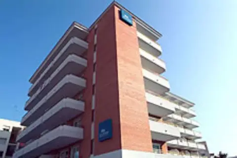 Ancora La Siesta Apartments in Salou — foto 30