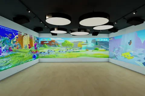 Hotel Garden Istra foto 33