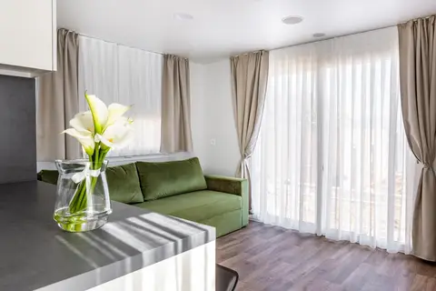 Sentido Lago di Garda Premium Village in Desenzano del Garda — foto 18