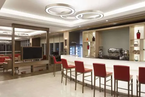 Ramada Encore Tangier in Tanger, foto 5