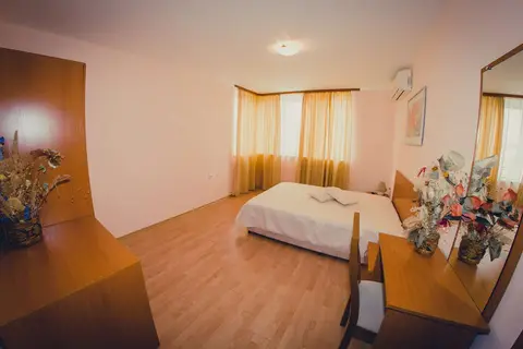 Riviera Fort Beach in Равда — foto 5