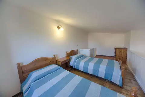 Residence Oasi & Blu in San Teodoro, foto 5