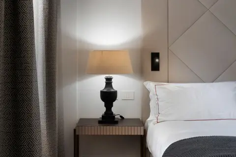 Residenza del Cardinale Meliá Collection in Milaan, foto 7