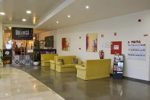 Eurosol Alcanena in Alcanena — foto 20