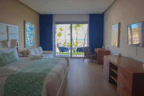 Eden Roc Cap Cana in Salvaleón de Higüey — foto 26