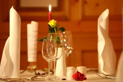 Luitpoldpark Hotel foto 9