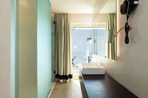 Kahlua Boutique & Suites in Δημοτική Ενότητα Χερσονήσου — foto 19