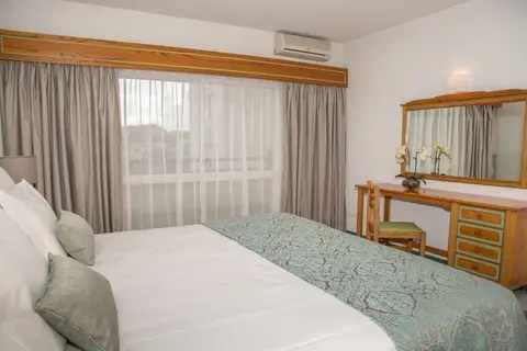 Luna Hotel da Oura in Albufeira, foto 8