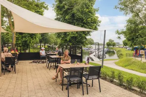 MarinaPark Bad Nederrijn foto 9