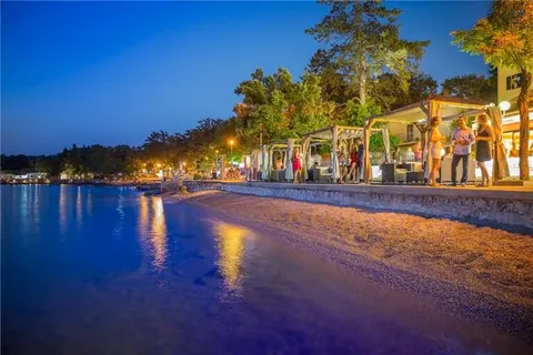 Younique Gaia Green Villas foto 4