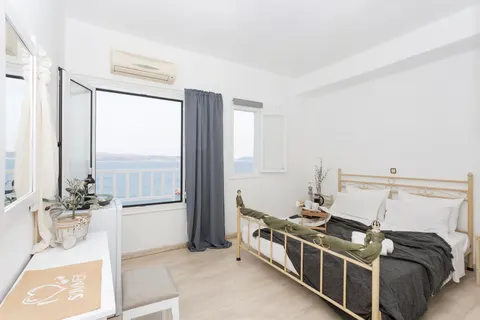 Hotel Galini Mare in Agia Galini — foto 4
