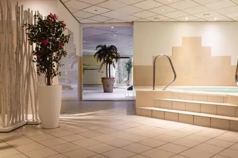 Landgoed de Rosep foto 33