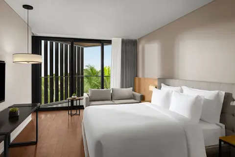 Shilla Monogram Danang in Dien Ban — foto 3