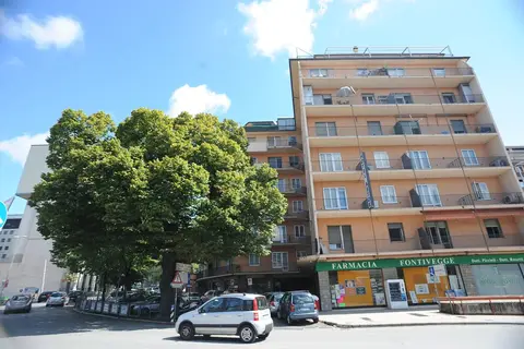 Astor in Perugia, foto 30