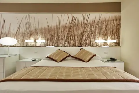 RIU Yucatan in Playa del Carmen — foto 19