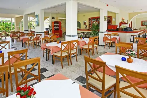 Cavo D'oro in Μαρμάρι — foto 13