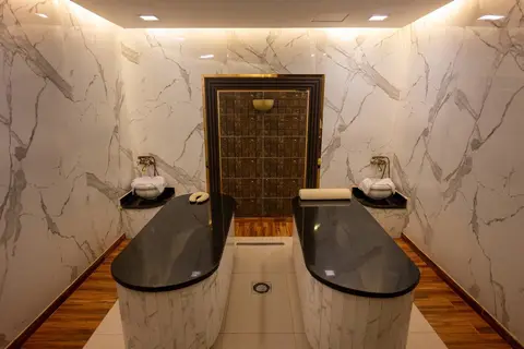 Ecotel Dahab Bay View Resort in دهب — foto 27