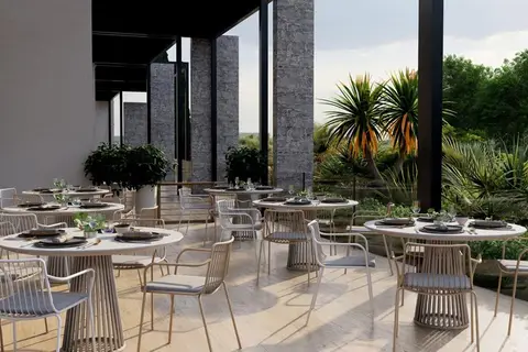 Hotel Umag Plava Laguna in Umag — foto 8