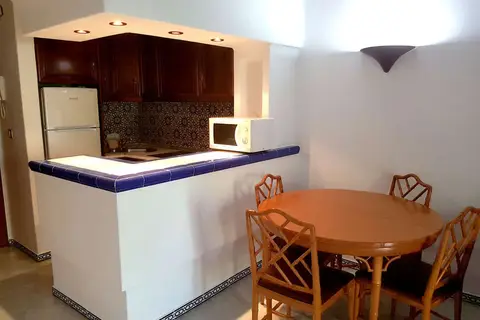 Ona Aldea del Mar in Torrevieja — foto 6