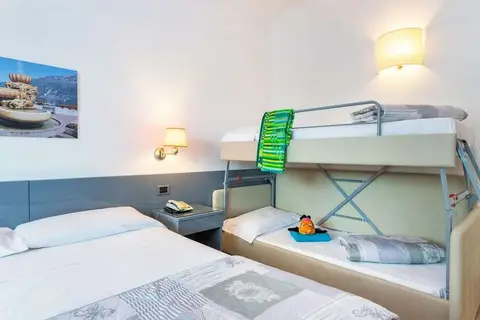 Alfieri in Sirmione, foto 5