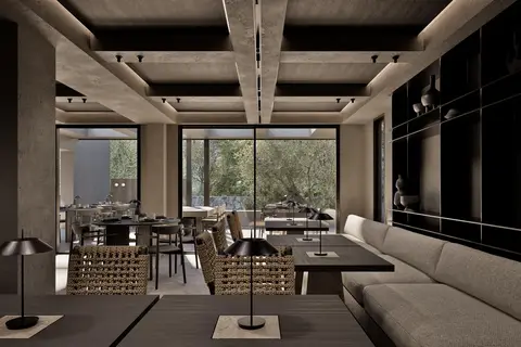 Neme Slow Living Retreat in Άδελε — foto 12