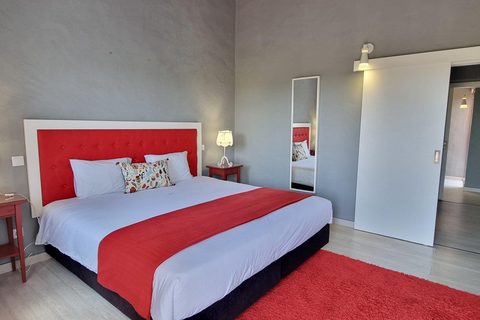 Quinta dos I's foto 9