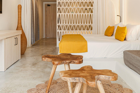 Nativo Hotel Ibiza foto 16