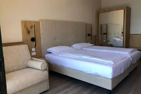 Limonaia Hotel & Residence in Limone sul Garda — foto 19
