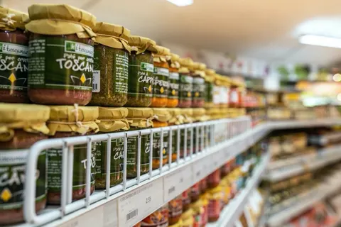 Camping Cieloverde foto 52